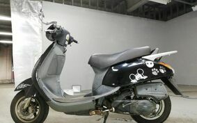 HONDA LEAD 50 AF48