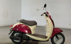 HONDA CREA SCOOPY AF55