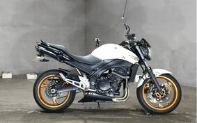 SUZUKI GSR400 2011 GK7EA