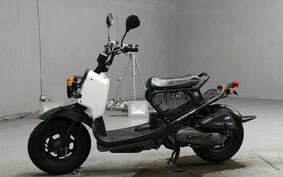 HONDA ZOOMER AF58