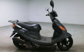 YAMAHA GRAND AXIS 100 2007 SB06J