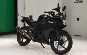 HONDA CBR250R GEN 3 MC41