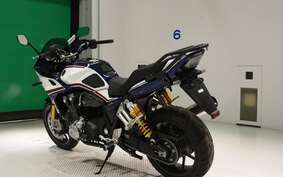 HONDA CB1300SB SUPER BOLDOR SP 2022 SC54