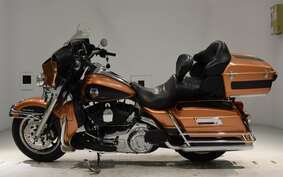 HARLEY FLHTCU 1580 2007