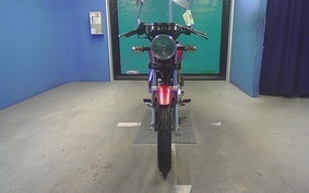 HONDA CBF125 PCJ7