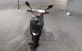 YAMAHA JOG SA36J