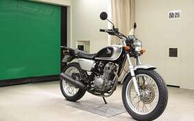 HONDA CB223S MC40