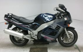 SUZUKI RF900R 1997 GT73A