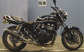 KAWASAKI ZRX-2 1994 ZR400E