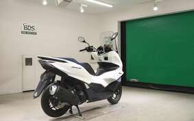 HONDA PCX125 JK06