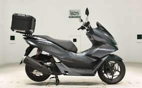 HONDA PCX 160 KF47