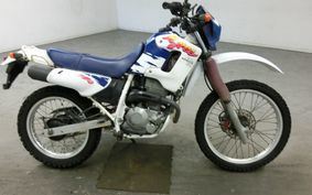 HONDA XL250 DEGREE MD26