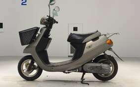 YAMAHA JOG APRIO 4JP