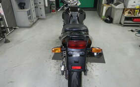 HONDA CB400SF 1997 NC31