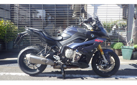 BMW S1000XR 2021 0D03