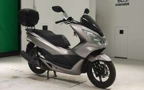 HONDA PCX 150 KF18