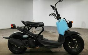 HONDA ZOOMER AF58