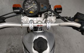 HONDA SL230 MD33