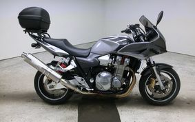 HONDA CB1300SB SUPER BOLDOR Fi 2007 SC54