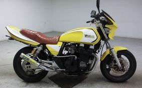 YAMAHA XJR400 1994 4HM