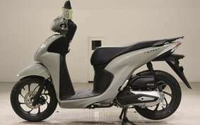 HONDA DIO 110 JK03