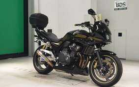 HONDA CB400 SUPER BOLDOR VTEC 2012 NC42