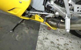 DUCATI SS1000DS 2005 V500A