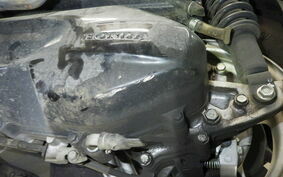 HONDA BENLY 50 AA05