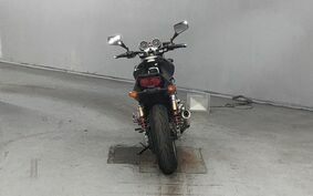 HONDA CB400SF VTEC REVO 2009 NC42