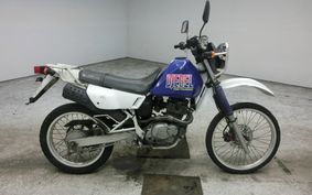 SUZUKI DJEBEL 200 (DR200SE) SH42A