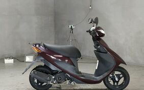 SUZUKI ADDRESS V50 CA44A