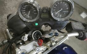 YAMAHA XJR1300 2006 RP17J