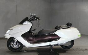 YAMAHA MAXAM 250 SG17J