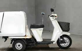 HONDA GYRO UP TA01