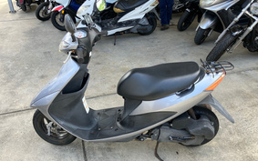 SUZUKI ADDRESS V50 CA44A