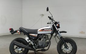 HONDA APE 50 D AC18