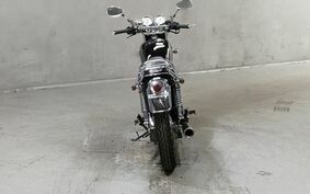 YAMAHA SR400 2008 RH01J