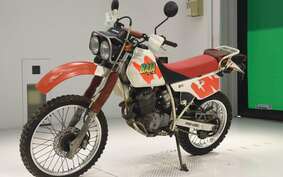 HONDA XLR250 BAJA GEN 2 MD22