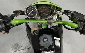 KAWASAKI KSR-2 MX080B