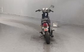 YAMAHA SR400-1 1JR