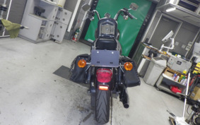 HARLEY FXD 1340 1997 GHL