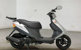 SUZUKI ADDRESS V125 G CF4EA