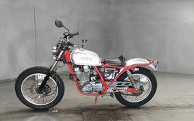 HONDA CBX250RS MC10