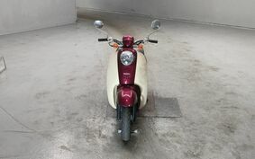 HONDA CREA SCOOPY AF55