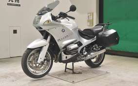 BMW R1150RS 2002 0447