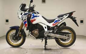 HONDA CRF1100L AFRICA TWIN DCT 2024 SD15