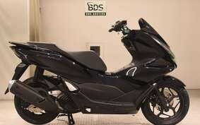 HONDA PCX 160 KF47