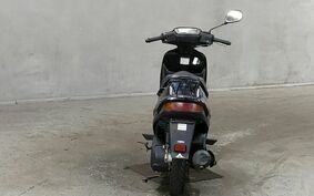 SUZUKI ADDRESS V100 CE13A