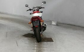 HONDA CB400SF VTEC 2003 NC39