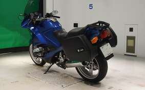 BMW R1150RS 2001 0447